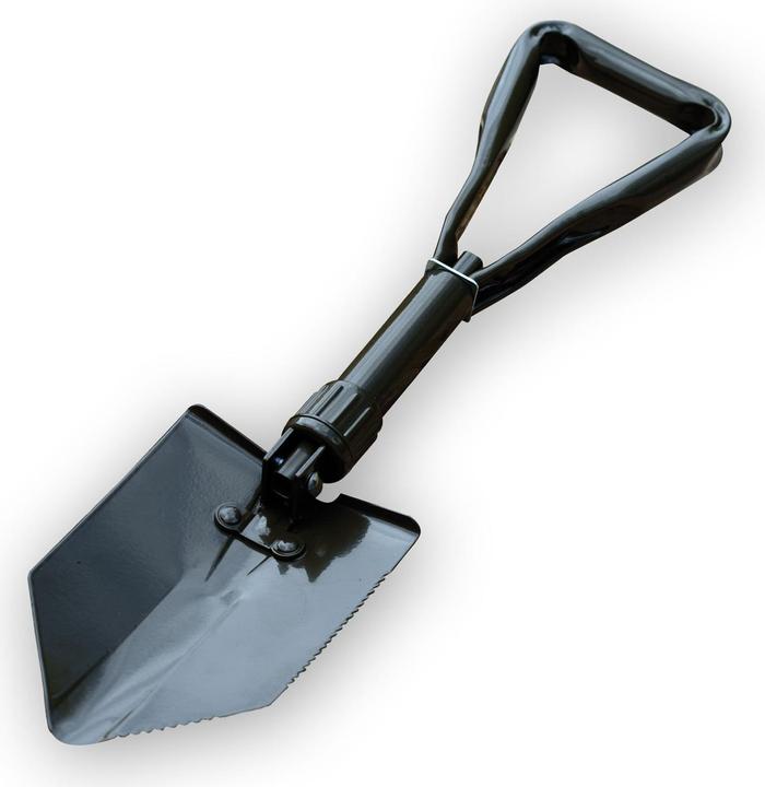 Image du produit Coghlan's Bêche pliante