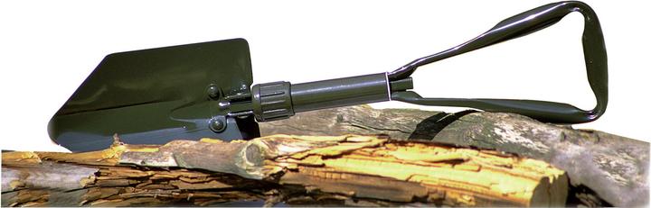 Image du produit Coghlan's Bêche pliante