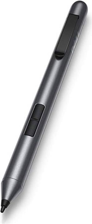 Dell PN556W Active Pen