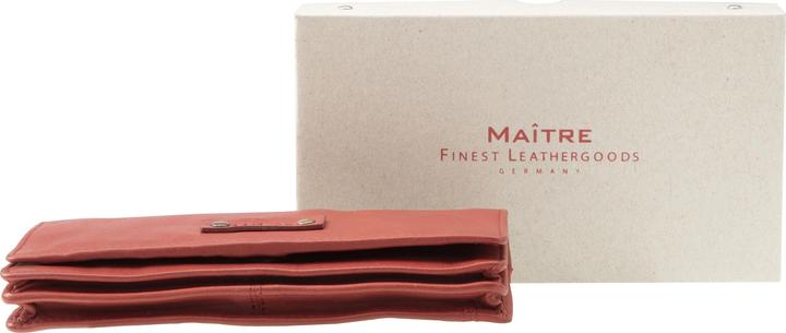 Immagine prodotto Maître steinbach immine purse lh14f