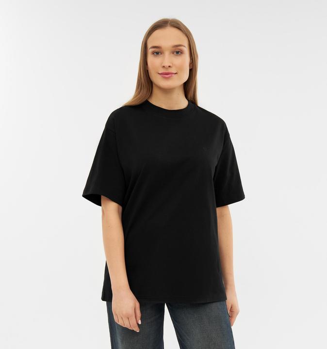 Actual product image Johnny Urban T-Shirt Sammy Lava (XL)