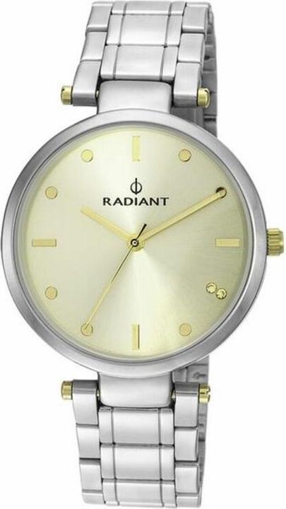 Immagine prodotto Radiant Orologio da donna RA468203 (Ø 34 mm) (34 mm)
