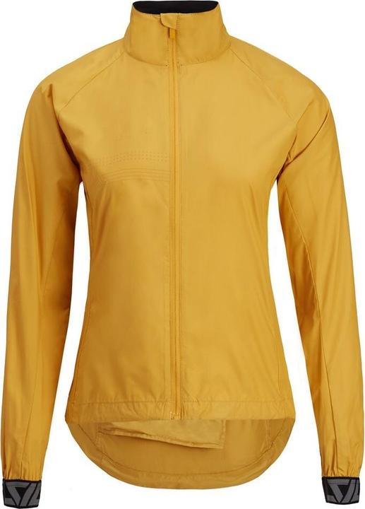 Actual product image Silvini Monsana (XXL)