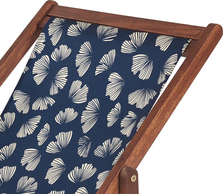 Produktbild Beliani Anzio (101 cm)