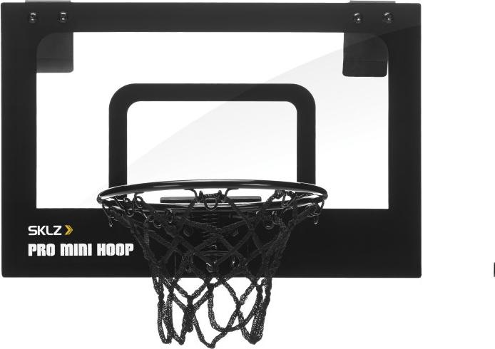 Actual product image SKLZ Pro Mini Hoop Micro
