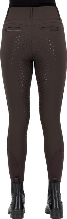 Actual product image Easy Rider Amara (40)