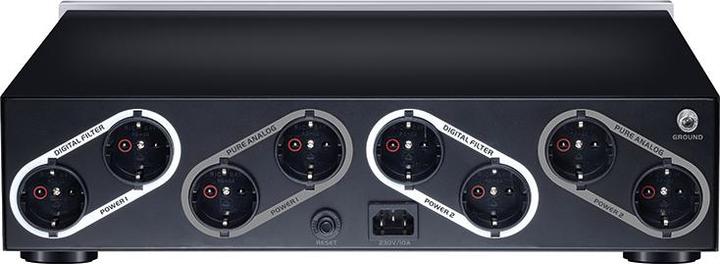 Immagine prodotto Oehlbach Powerstation 909