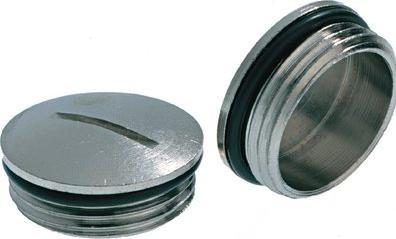 Produktbild Lapp Verschlussschraube mit O-Ring