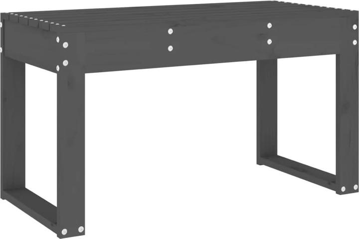 Actual product image vidaXL Josefine