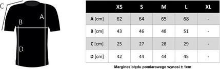 Immagine prodotto Guess Carrie Damen T-Shirt (XS)