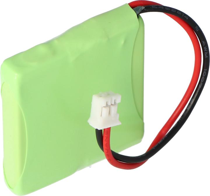 Image du produit Siemens Batterie Gigaset E45 V30145-K1310-X382