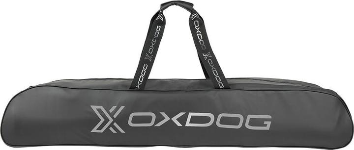 Immagine prodotto Oxdog Boost Toolbag Junior