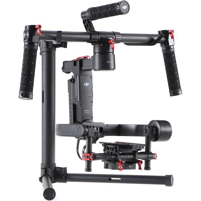 その他 DJI RONIN M DJI Ronin M - kaufen bei Digitec
