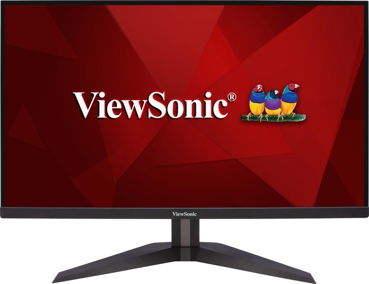 Produktbild Viewsonic VX2758-2KP-MHD (2560 x 1440 Pixel, 27")