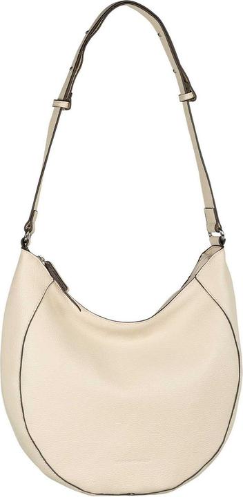 Immagine prodotto Tom Tailor Dahlia Hobo Bag