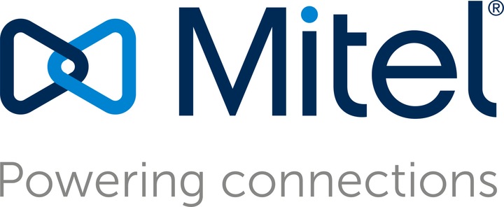 Produktbild Unify 4m LAN-Kabel (Cat6)