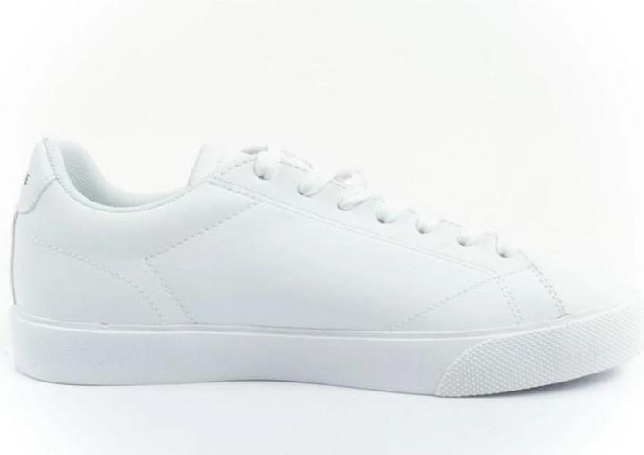 Image du produit Lacoste Lerond Set Schuhe (38)