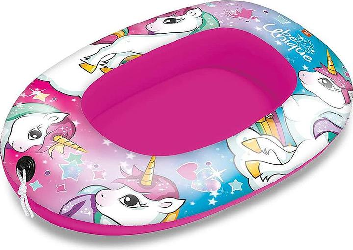 Produktbild Mondo Einhorn Boot