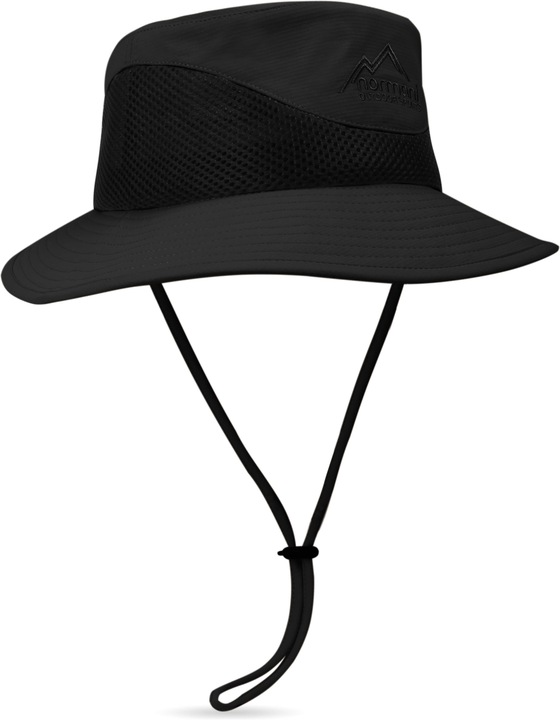 Actual product image Normani Summer hat Breeze (55)