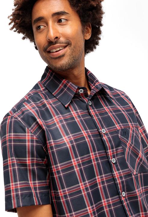 Immagine prodotto Maier Sports Mauro (50)