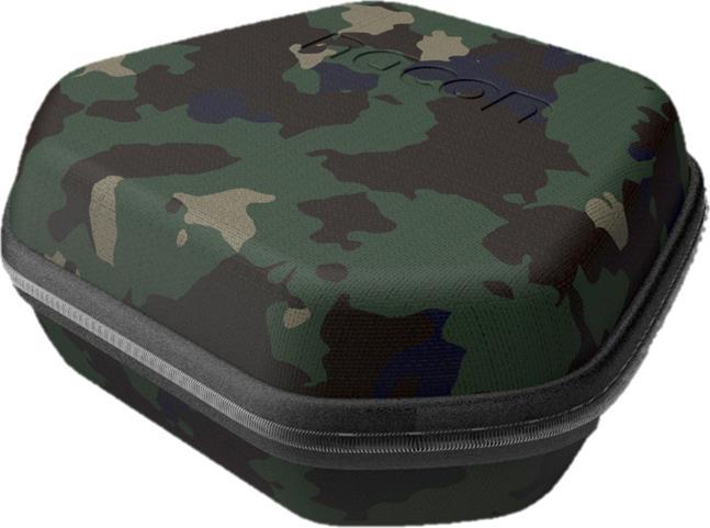 Actual product image Nacon Gaming Revolution Unlimited Pro Controller - Call Of Duty Black Ops Cold War Edition (PS4)