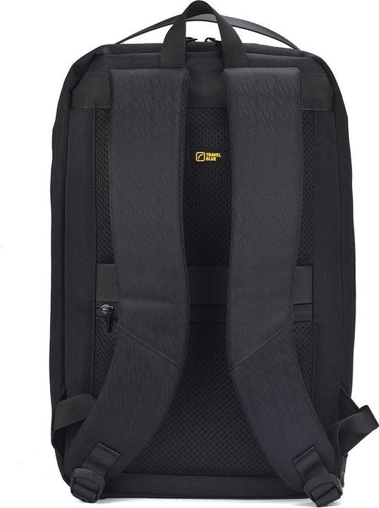 Produktbild Travel Blue Innovator - Black