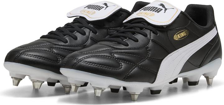 Immagine prodotto Puma Top King Mxsg (42)