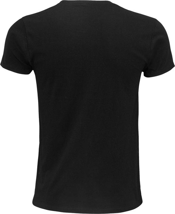 Produktbild Sols Epic TShirt aus biologischem Anbau (4XL)