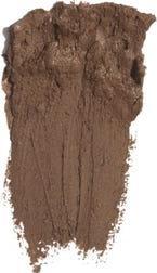 Produktbild Attitude Oceanly Light Coverage Foundation Stick Titanium Dioxide-Free EWG (Espresso)