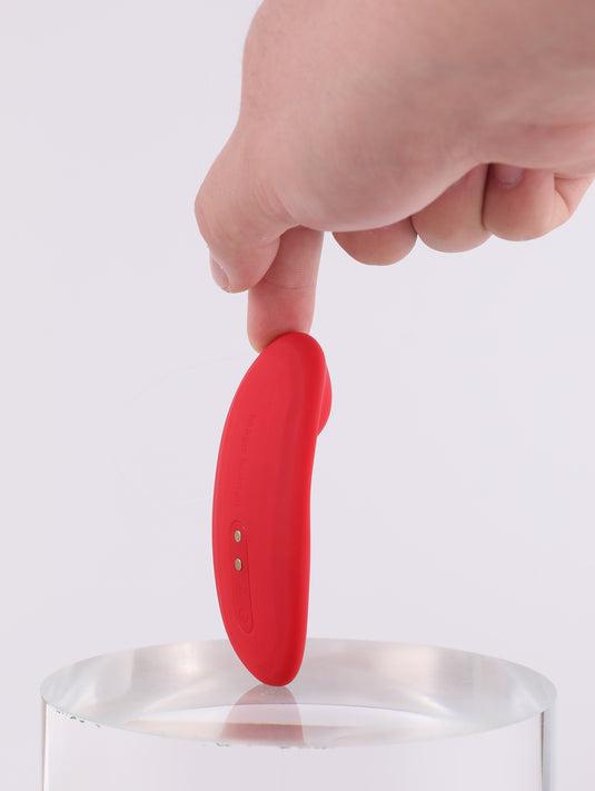 Produktbild Magic Motion Nyx Smart Panty Vibrator