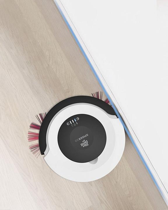 Immagine prodotto Dirt Devil Spider 2.0