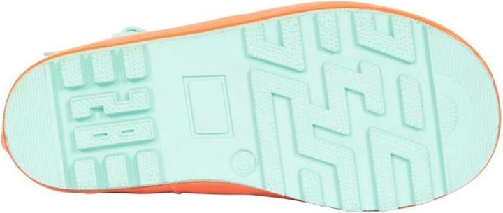 Image du produit Trespass Bottes en caoutchouc Puddle (26)