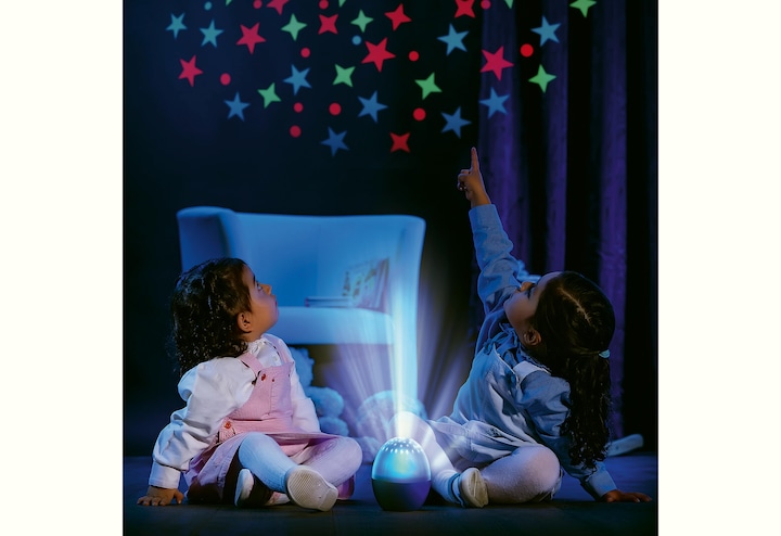 Actual product image Reer Starlino