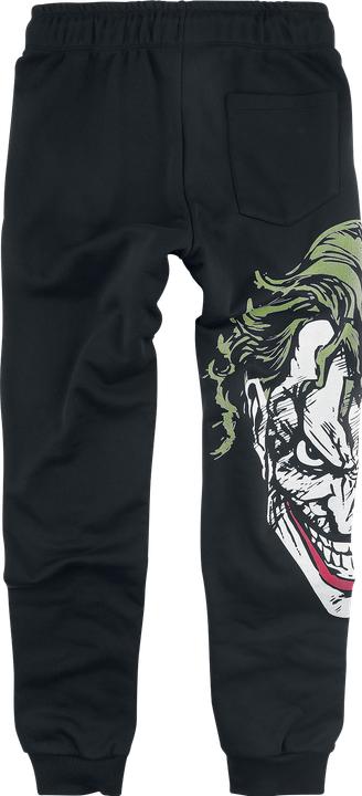 Produktbild Batman The Joker - Laughing (S)