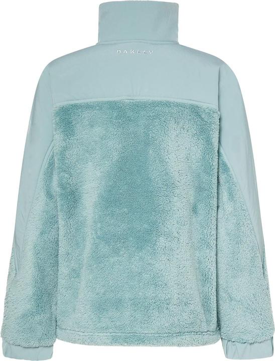 Immagine prodotto Oakley Mountain Fire (M)