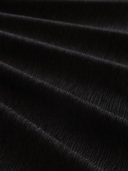 Produktbild Tom Tailor Marlenehose (W36/L32)