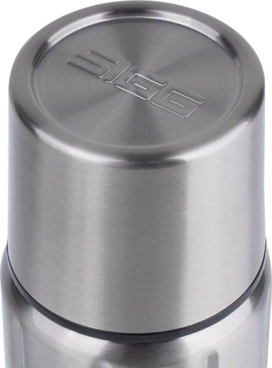 Productafbeelding Sigg Gemstone IBT (0.50 l)