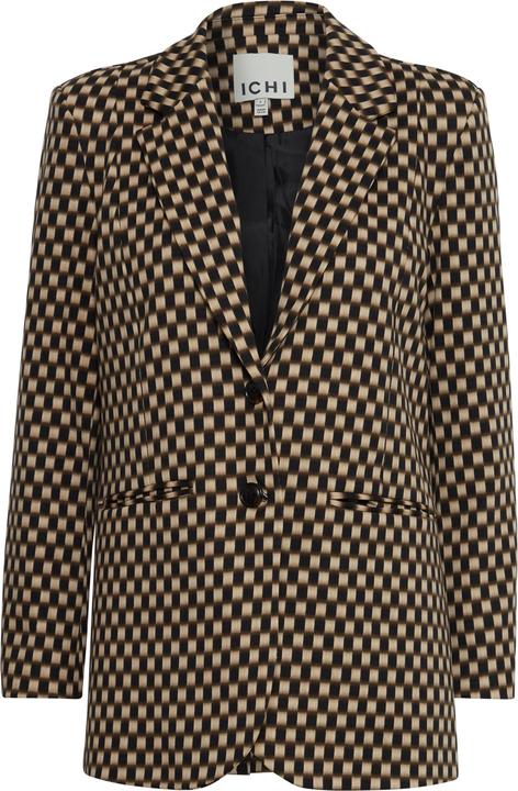 Controlli Doeskin Aop (202764)