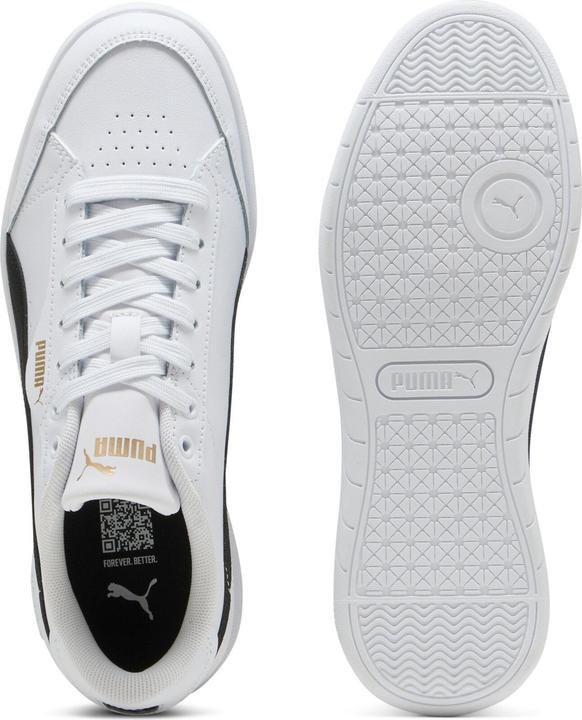 Image du produit Puma Vikky Star