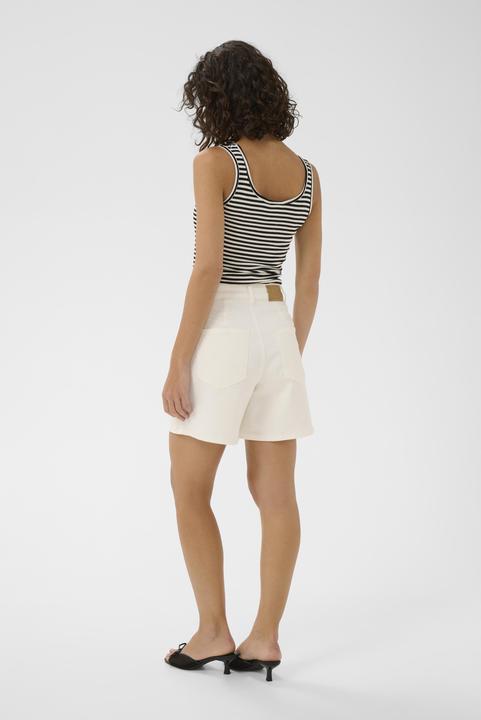 Image du produit Kaffe Brook Reg Fit (32)