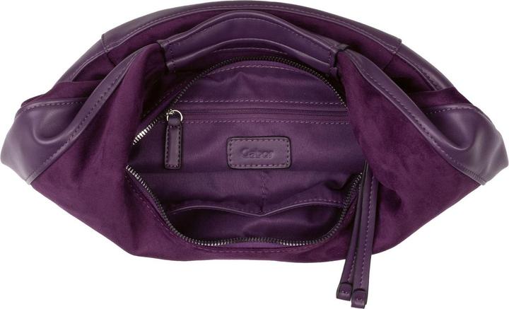 Immagine prodotto Gabor Jany Hobo Bag