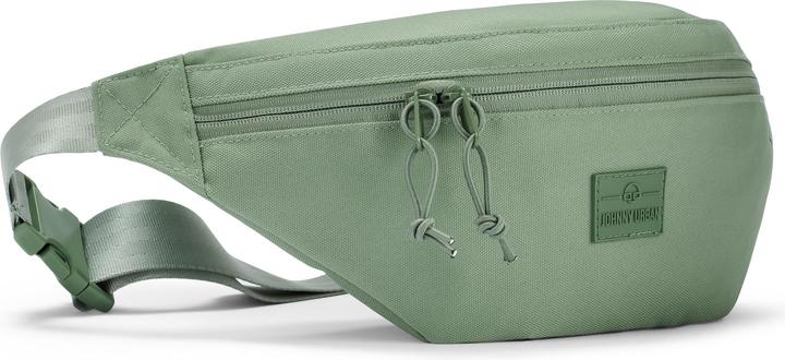 Image du produit Johnny Urban Sac banane Erik Large