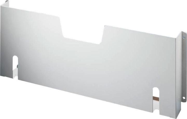 Actual product image Rittal CM connection diagram bag