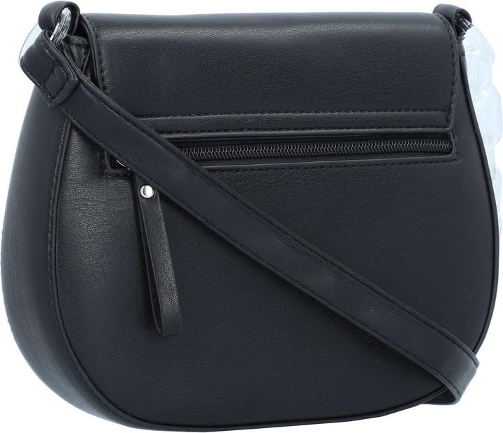 Actual product image Tom Tailor Anne shoulder bag 21.5 cm