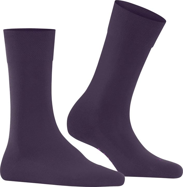 Actual product image Falke Sensitive London SO (39 - 42)