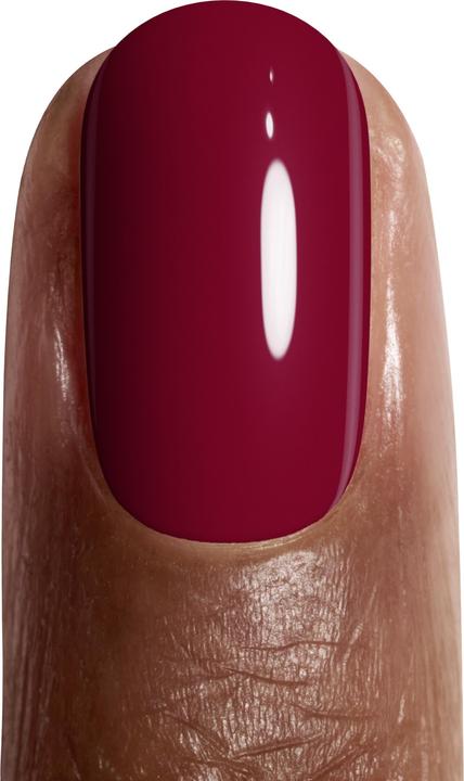 Produktbild Essie Nail Color (516 nailed it!, Farblack)