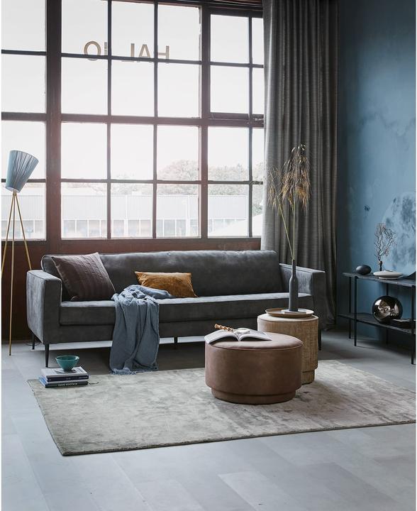 Produktbild Vtwonen Coffee