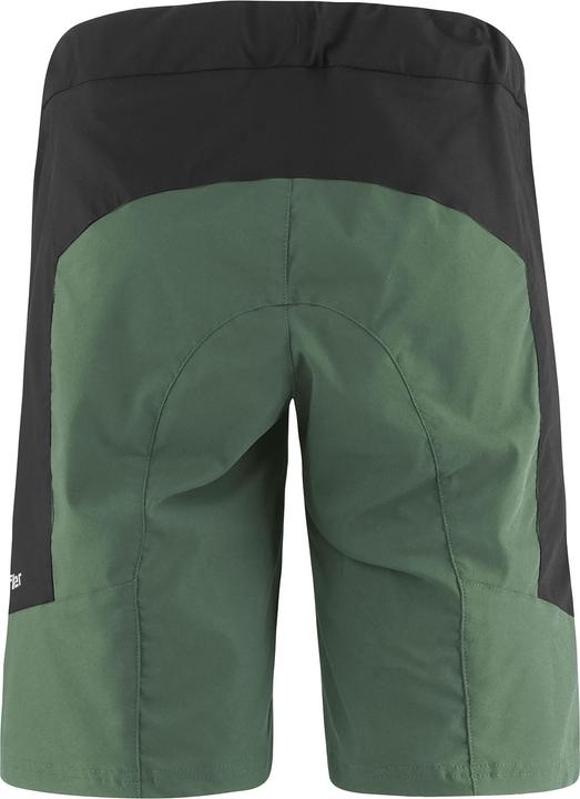 Produktbild Löffler Voyage-E CSL (XS)