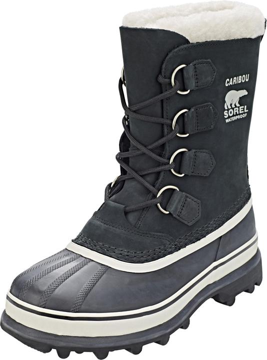 Produktbild Sorel Caribou (40.5)