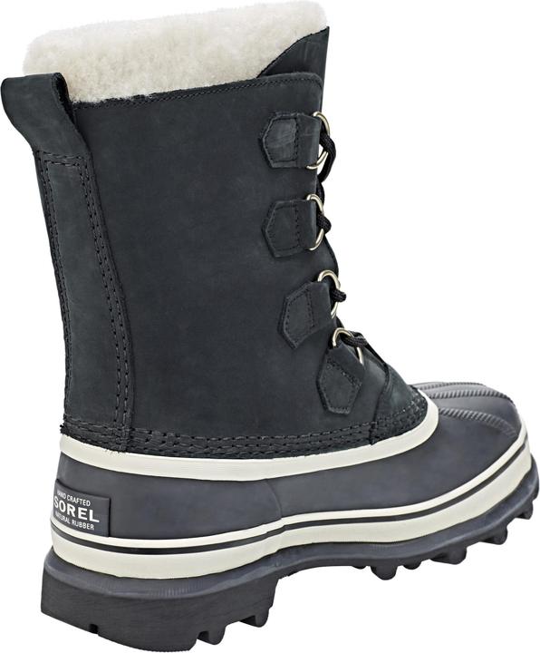 Produktbild Sorel Caribou (40.5)